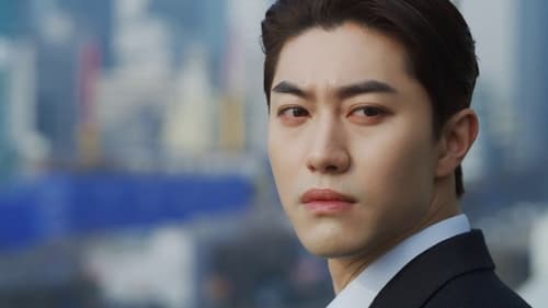 Vincenzo วินเชนโซ่ ทนายมาเฟีย Season 1 EP 16