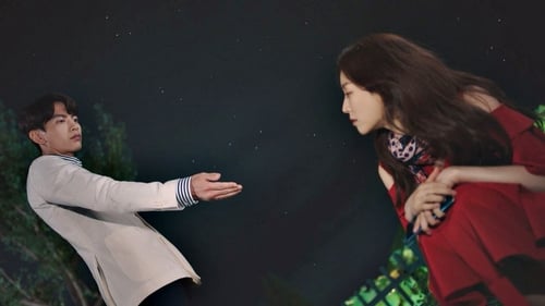 The Beauty Inside ผู้หญิงหลายหน้ากับสุดหล่อขี้ลืม Season 1 EP 1