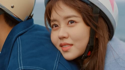 Love Alarm แอปเลิฟเตือนรัก Season 1 EP 5