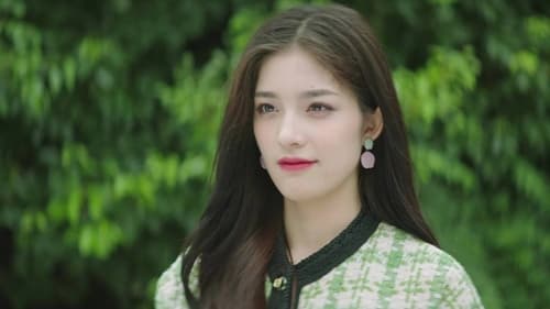 Once We Get Married ป่วนรักงานแต่งทิพย์ Season 1 EP 6