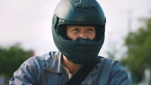 รักเธอตราบวันสิ้นโลก Love You as the World Ends Season 1 EP 1