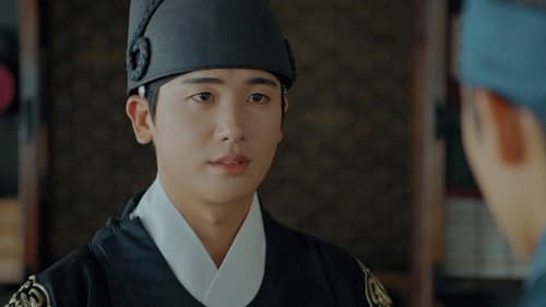 Our Blooming Youth วัยเยาว์ที่ผลิบาน Season 1 EP 18