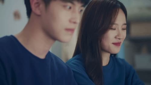 เจอกันนะ เจ้าความรัก Let’s Meet Now  Season 1 EP 20