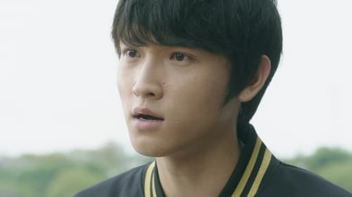 ก้าวนี้เพื่อเธอ Falling into You Season 1 EP 5