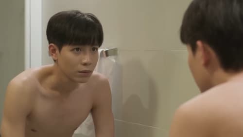 The Eclipse Season 1 EP 1
