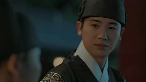 Our Blooming Youth วัยเยาว์ที่ผลิบาน Season 1 EP 11