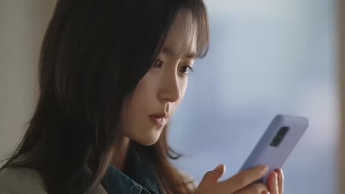 ด้อมนี้มีเทพบุตร The Heavenly Idol Season 1 EP 7