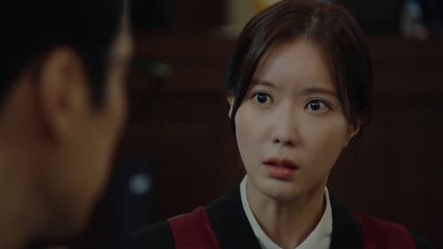 Doctor Lawyer คุณหมอทนายความ Season 1 EP 3
