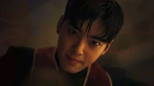 Island เกาะปีศาจ Season 1 EP 6
