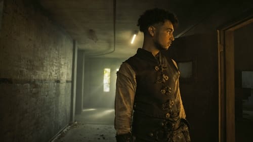 See Season 3 EP 5