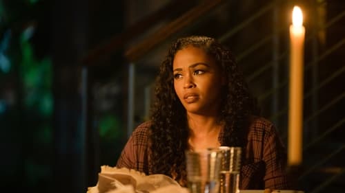 Black Lightning Season 4 EP 12