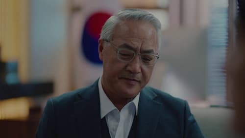Doctor Lawyer คุณหมอทนายความ Season 1 EP 8