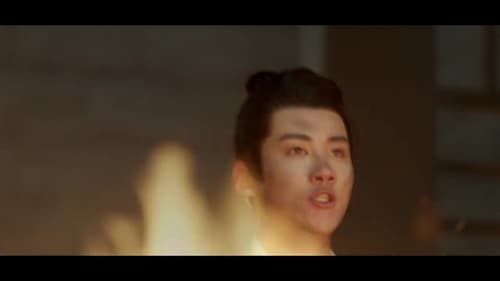 ลืมเลือนเวลา Lost Track of Time Season 1 EP 13