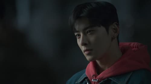 Island เกาะปีศาจ Season 1 EP 3