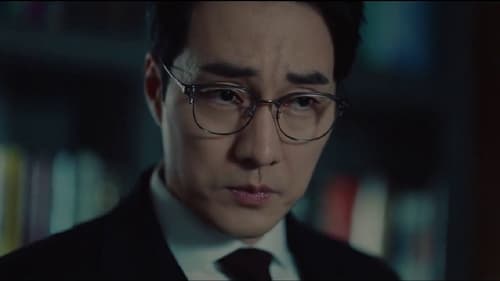 Doctor Lawyer คุณหมอทนายความ Season 1 EP 13