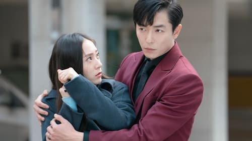 Crazy Love Season 1 EP 10