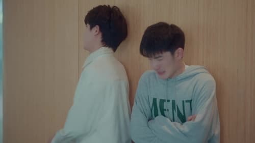 เจอกันนะ เจ้าความรัก Let’s Meet Now Season 1 EP 4