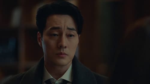 Doctor Lawyer คุณหมอทนายความ Season 1 EP 4