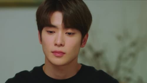 Dear.M จดหมายรักปริศนา Season 1 EP 12