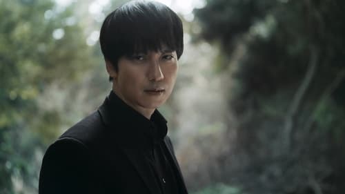 Island เกาะปีศาจ Season 1 EP 1