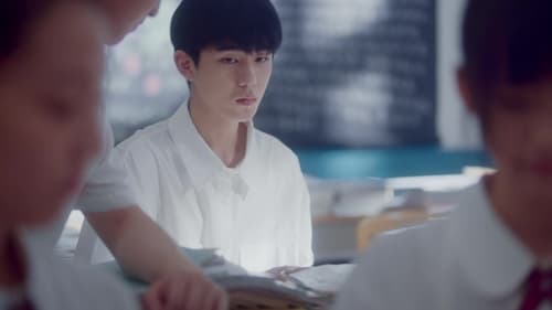 เจอกันนะ เจ้าความรัก Let’s Meet Now  Season 1 EP 7