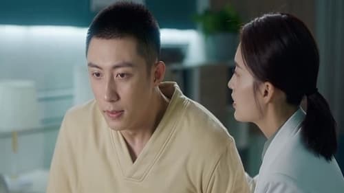 My Dear Guardian ภารกิจลับภารกิจรัก Season 1 EP 38