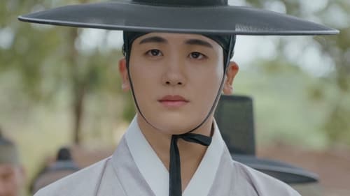 Our Blooming Youth วัยเยาว์ที่ผลิบาน Season 1 EP 20