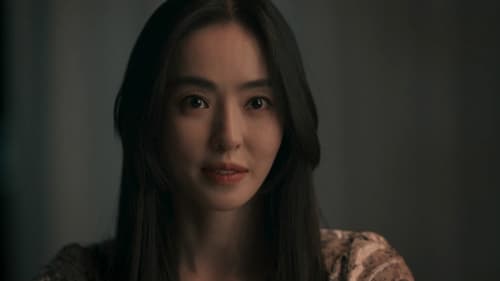 Island เกาะปีศาจ Season 1 EP 2