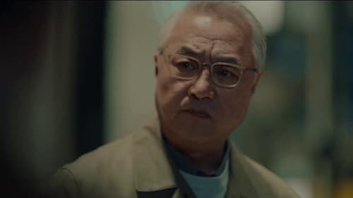 Doctor Lawyer คุณหมอทนายความ Season 1 EP 11