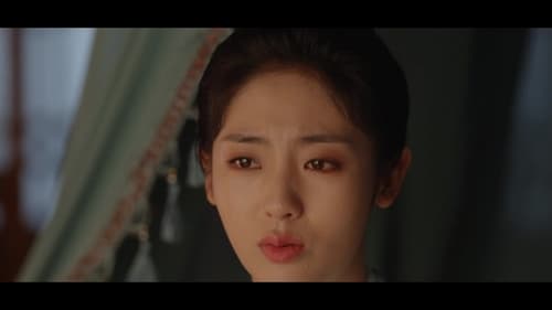 ลืมเลือนเวลา Lost Track of Time Season 1 EP 25