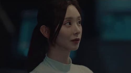 Doctor Lawyer คุณหมอทนายความ Season 1 EP 10