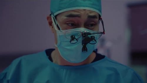 Doctor Lawyer คุณหมอทนายความ Season 1 EP 12