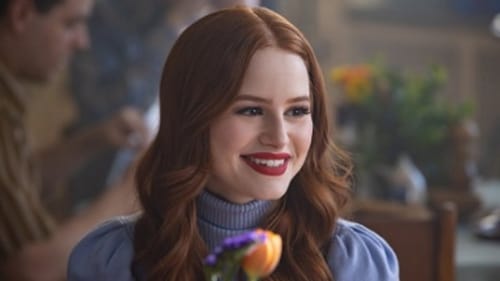 Riverdale ริเวอร์เดล Season 3 EP 21