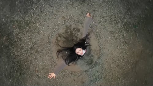 Island เกาะปีศาจ Season 1 EP 11