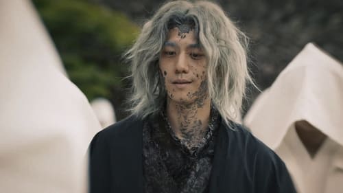 Island เกาะปีศาจ Season 1 EP 8
