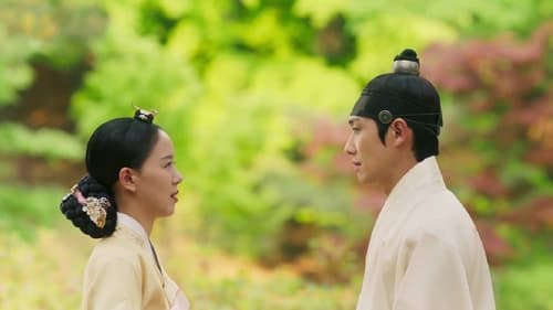 Bloody Heart (2022) Season 1 EP 12