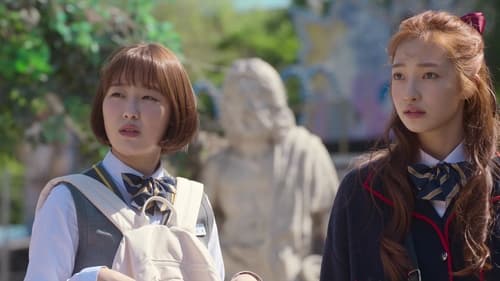 โอม รักเอยจงมา The Sound Of Magic  Season 1 EP 4