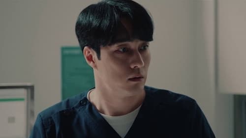 Doctor Lawyer คุณหมอทนายความ Season 1 EP 2