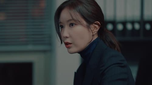 Doctor Lawyer คุณหมอทนายความ Season 1 EP 5
