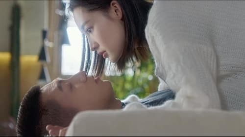 My Dear Guardian ภารกิจลับภารกิจรัก  Season 1 EP 20