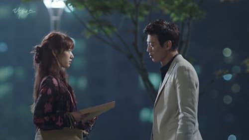 Doctors ตรวจใจเธอให้เจอรัก Season 1 EP 6