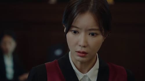 Doctor Lawyer คุณหมอทนายความ Season 1 EP 1