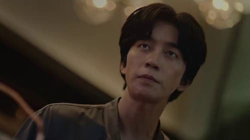 Doctor Lawyer คุณหมอทนายความ Season 1 EP 15