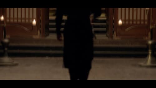 ลืมเลือนเวลา Lost Track of Time Season 1 EP 17
