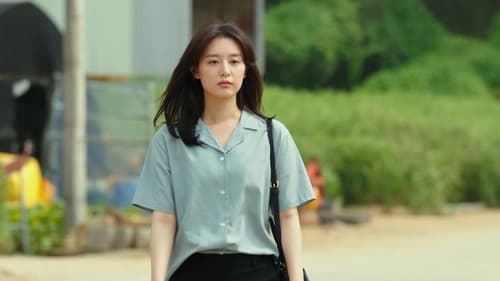 My Liberation Notes ปล่อยใจสู่เสรี (2022) Season 1 EP 1
