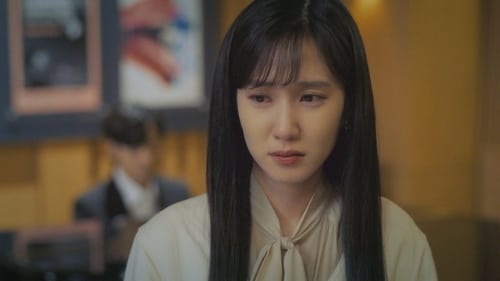Do You Like Brahms Season 1 EP 3