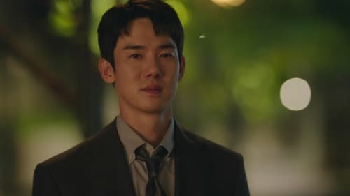 The Interest of Love (เมื่อเราเข้าใจรัก) Season 1 EP 2