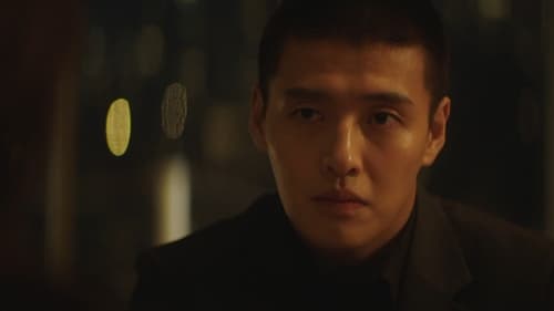Insider ตุลาการกระหายแค้น (2022) Season 1 EP 12