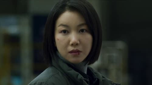 Dark Hole (หลุมดำมหันตภัย) Season 1 EP 10