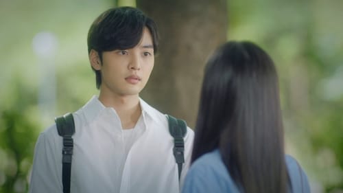 Do You Like Brahms Season 1 EP 6